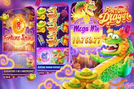 Katalog lengkap permainan maluku toto menampilkan dealer langsung, slot, dan sportsbook